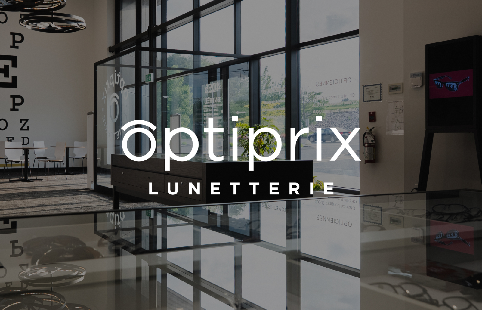 Optiprix