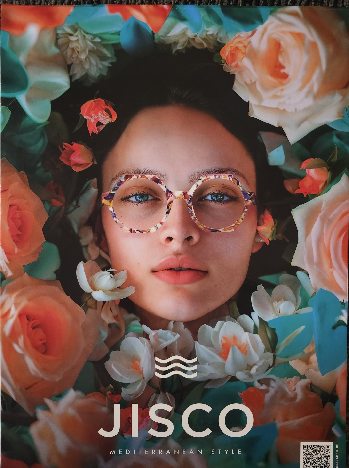 Jisco Optiprix Jisco Optiprix